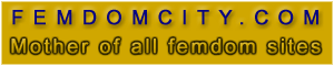 femdomcity