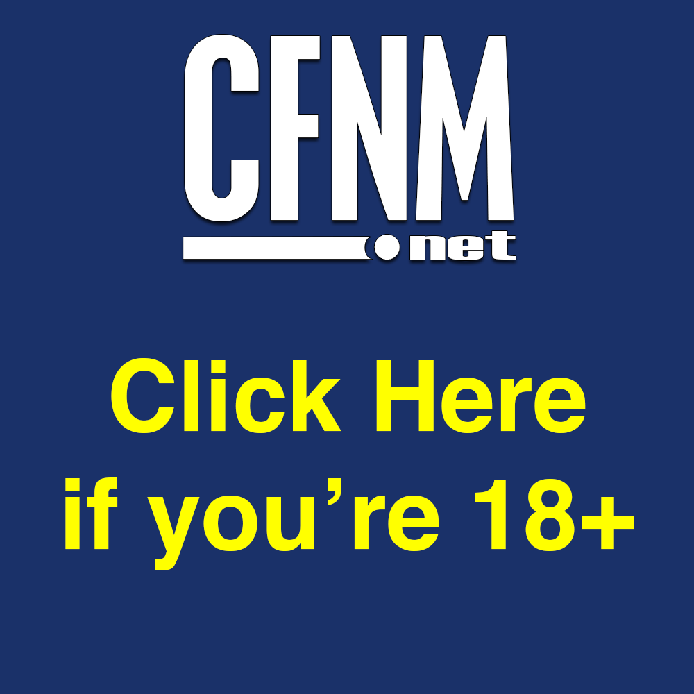 Click for CFNM
