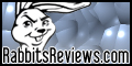 rabbitsreview.com