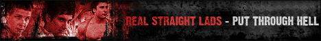 straight hell
