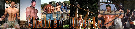 Chained Muscle