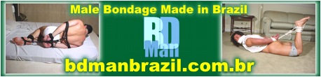 bdmanbrazil